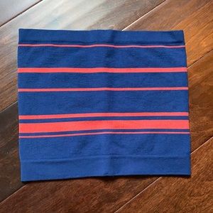 XS/S Urban Outfitters Tube Top